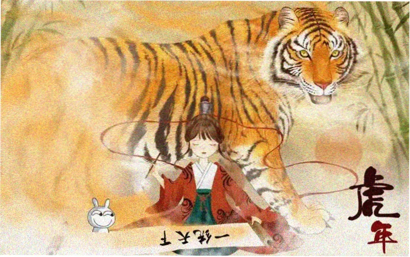 飘花影视 2026年度片单首发
