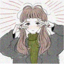 飘花影视用户头像