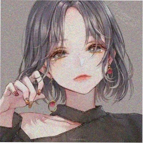 飘花影视用户头像