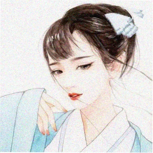 飘花影视用户头像